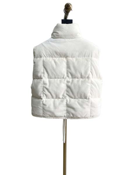 2026年4月1日入荷新作Monclerダウンジャケット高級品/SP工場1 2 3