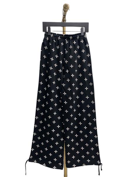 2026年4月1日入荷新作SMFKズボン高級品/SP工場S M L