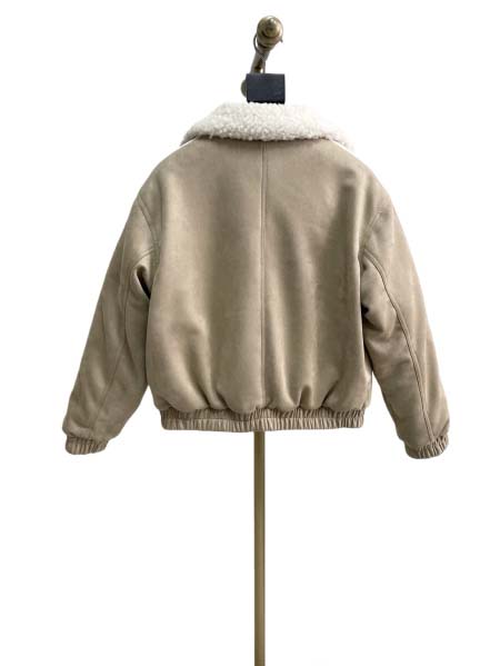 2026年4月1日入荷新作Adidasジャケット高級品/SP工場S M L