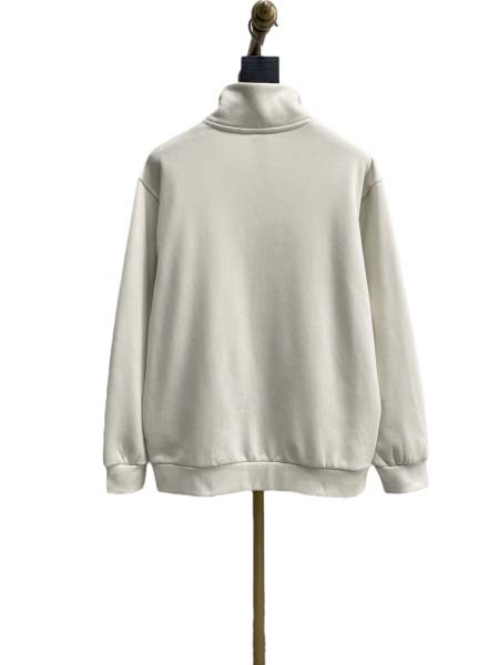 2026年4月1日入荷新作Lululemonパーカー高級品/SP工場S M L XL