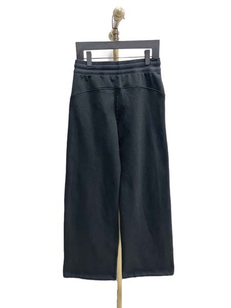 2026年4月1日入荷新作Lululemonズボン高級品/SP工場S M L XL