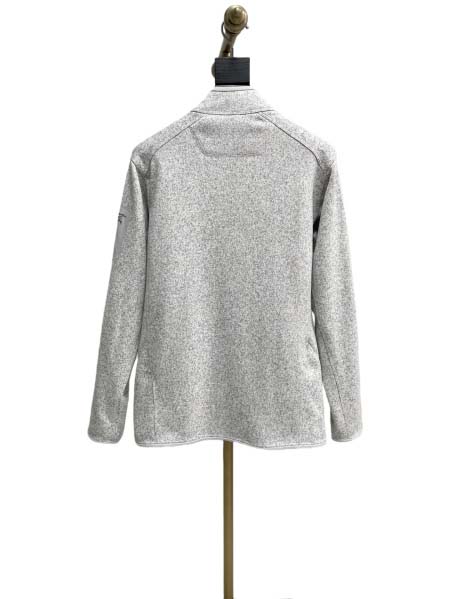 2026年4月1日入荷新作Arcteryxジャケット高級品/SP工場M L XL XXL