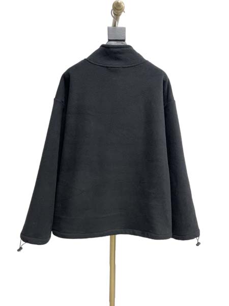 2026年4月1日入荷新作MiuMiu上着高級品/SP工場XS S M L