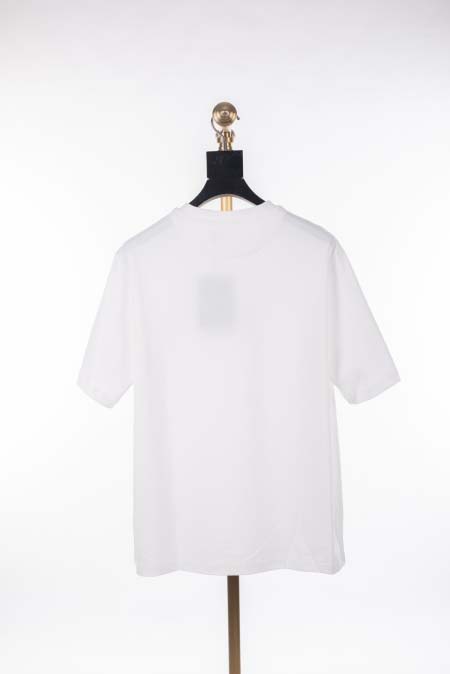 2026年4月2日入荷新作PRADA半袖 tシャツ高級品/SP工場XS S M L