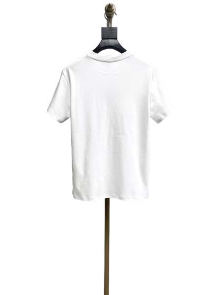 2026年4月2日入荷新作Louis Vuitton半袖 tシャツ高級品/SP工場S M L XL