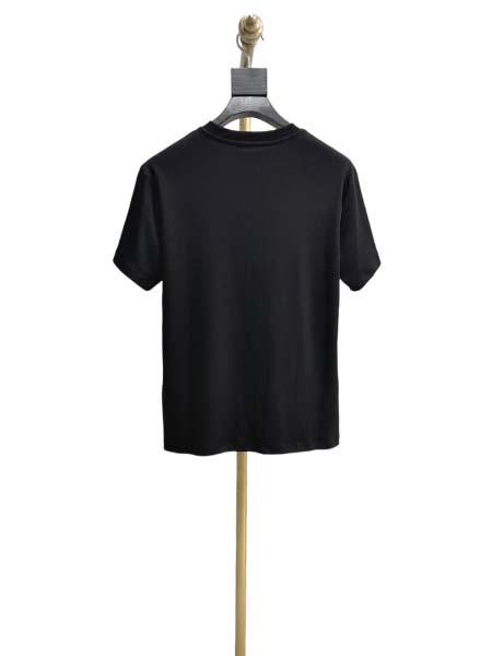 2026年4月2日入荷新作Louis Vuitton半袖 tシャツ高級品/SP工場S M L XL