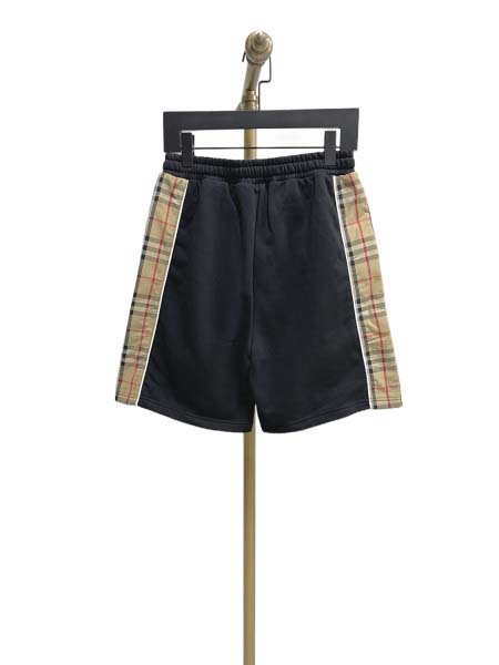 2026年4月2日入荷新作Burberry半ズボン高級品/SP工場S M L XL