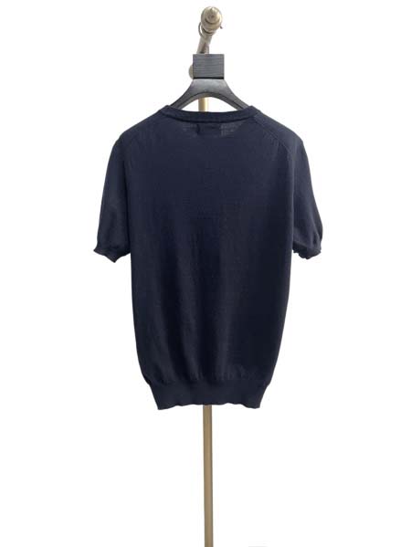 2026年4月2日入荷新作Ralph Laurenニット高級品/SP工場S M L XL