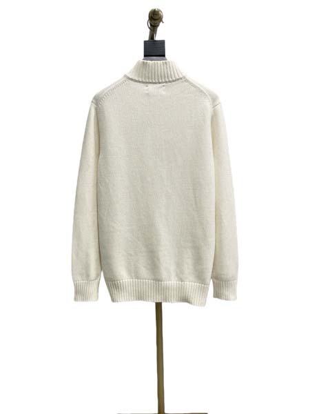 2026年4月2日入荷新作Ralph Laurenニット高級品/SP工場S M L XL