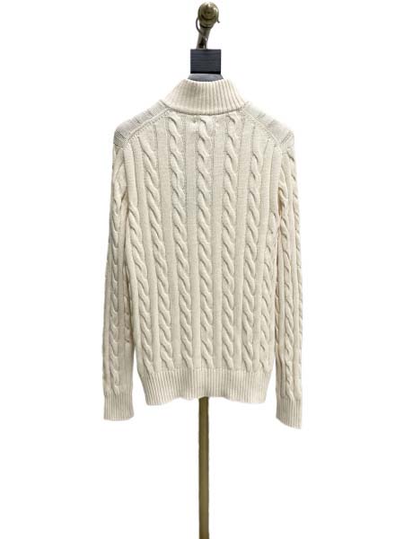 2026年4月2日入荷新作Ralph Laurenニット高級品/SP工場S M L XL