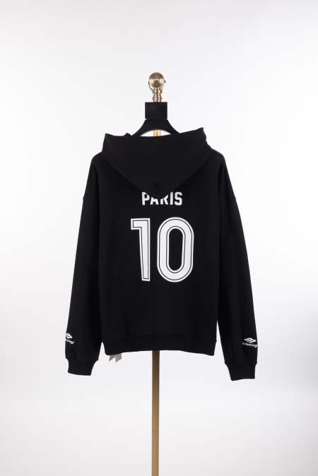 2026年4月2日入荷新作Balenciagaジャケット高級品/SP工場S M L