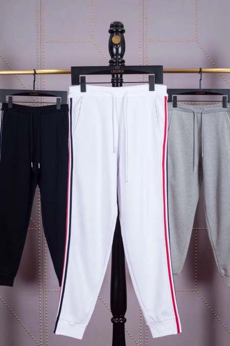 2026年4月2日入荷新作Thom Browneカーディガン高級品/SP工場0 1 2 3 4 5