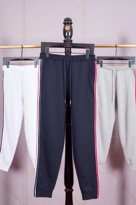 2026年4月2日入荷新作Thom Browneカーディガン高級品/SP工場0 1 2 3 4 5