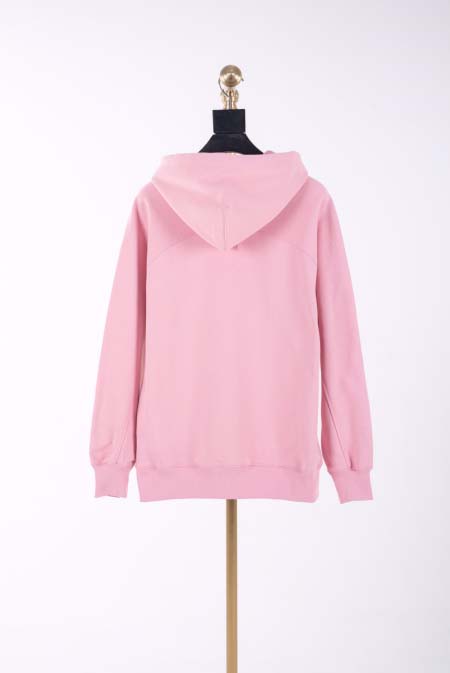 2026年4月2日入荷新作Amiパーカー高級品/SP工場S M L