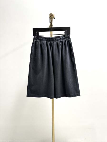 2026年4月2日入荷新作Acne半ズボン高級品/SP工場XS S M