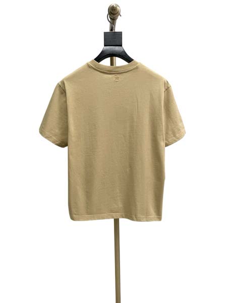 2026年4月2日入荷新作Ami半袖 tシャツ高級品/SP工場S M L XL