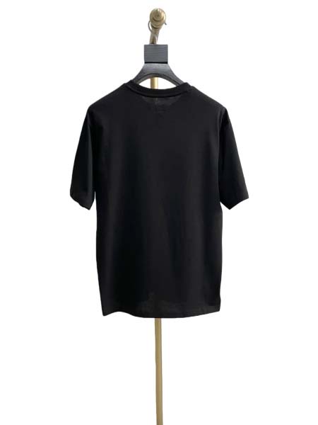 2026年4月2日入荷新作Supreme半袖 tシャツ高級品/SP工場S M L XL