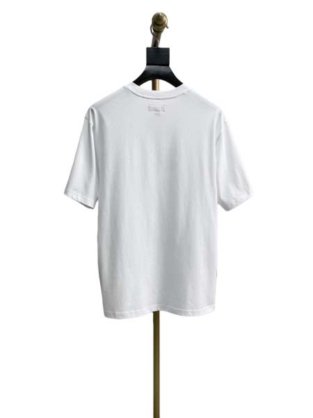 2026年4月2日入荷新作Supreme半袖 tシャツ高級品/SP工場S M L XL