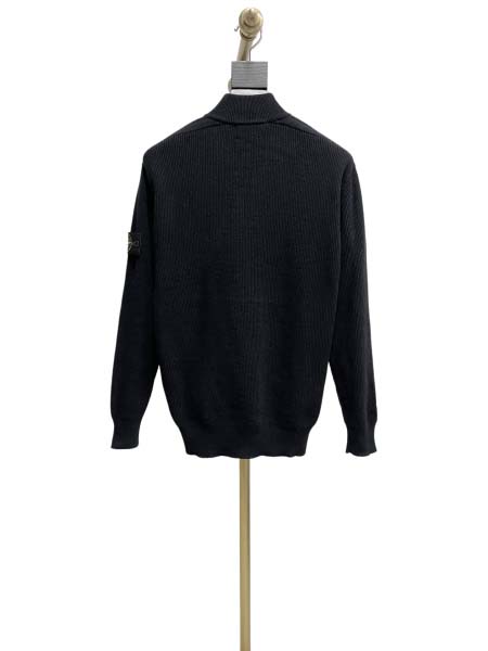 2026年4月2日入荷新作STONE ISLANDカーディガンのコート高級品/SP工場M L XL XXL