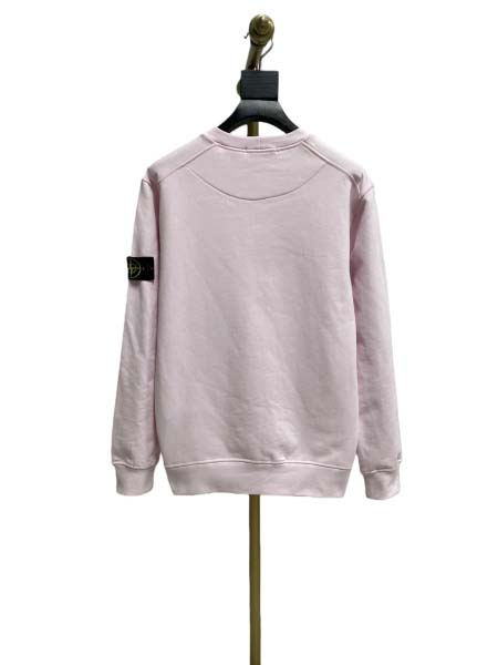 2026年4月2日入荷新作STONE ISLANDパーカー高級品/SP工場M L XL XXL