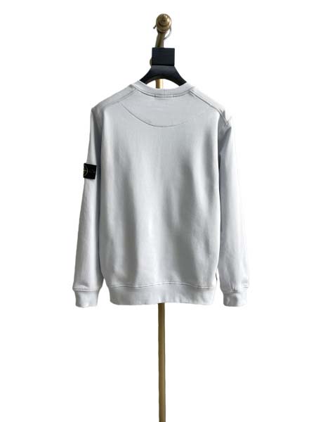 2026年4月2日入荷新作STONE ISLANDパーカー高級品/SP工場M L XL XXL