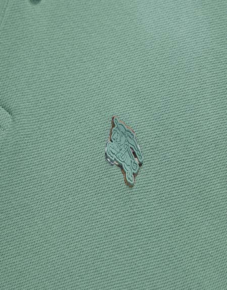 2026年4月3日Burberry春夏新作短袖人気商品M-3XL/JX工場