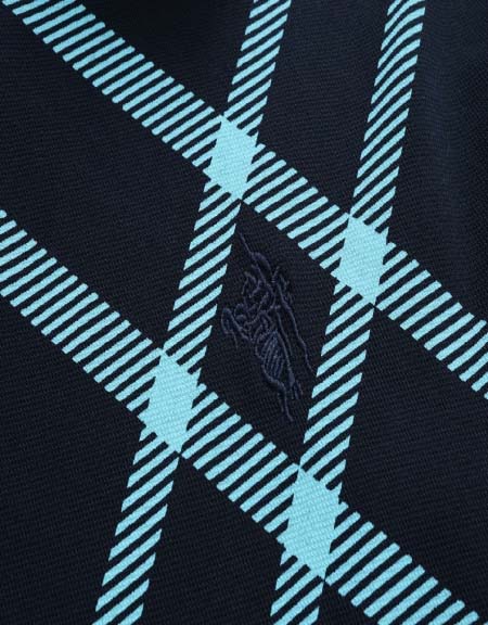 2026年4月3日Burberry春夏新作短袖人気商品M-3XL/JX工場