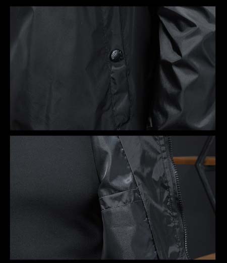 2026年4月3日入荷Moncler春秋ジャケット高品質新作商品M-5XL/JX工場