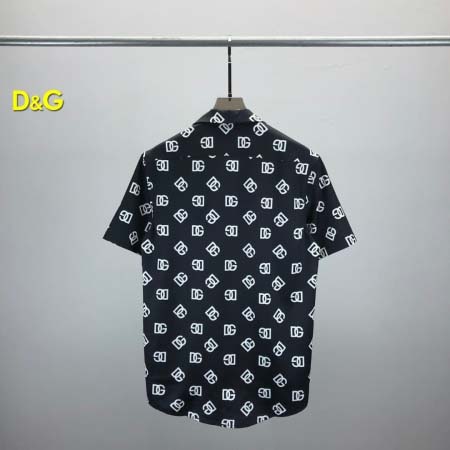 2026年4月3日入荷DG春夏新作短袖上下新作商品S-XXXL/JX工場