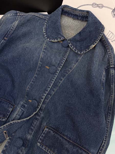 2026年4月4日入荷春夏新作Prada 高級品復刻 女性服 KL工場