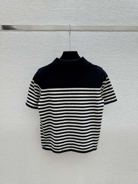 2026年4月4日入荷春夏新作Prada 高級品復刻 女性服 KL工場