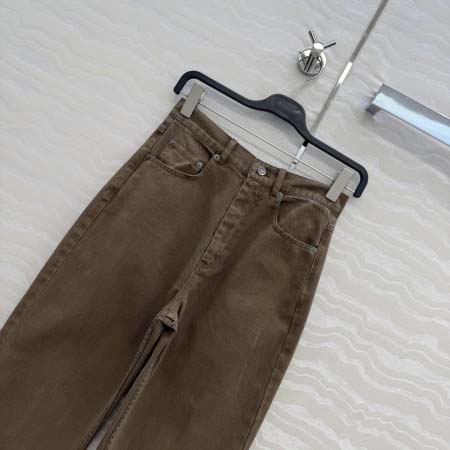 2026年4月4日入荷春夏新作Prada 高級品復刻 女性服 KL工場