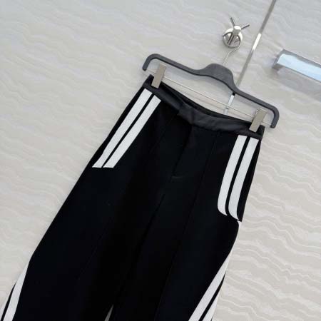 2026年4月4日入荷春夏新作Prada 高級品復刻 女性服 KL工場