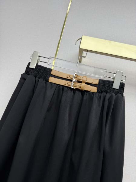 2026年4月4日入荷春夏新作Prada 高級品復刻 女性服 KL工場