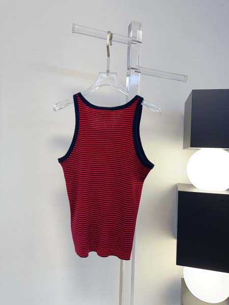 2026年4月4日入荷春夏新作Prada 高級品復刻 女性服 KL工場