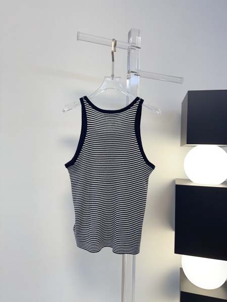 2026年4月4日入荷春夏新作Prada 高級品復刻 女性服 KL工場