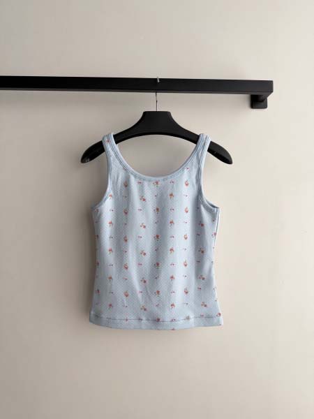 2026年4月4日入荷春夏新作Prada 高級品復刻 女性服 KL工場