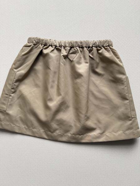 2026年4月4日入荷春夏新作Prada 高級品復刻 女性服 KL工場