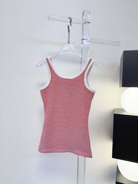 2026年4月4日入荷春夏新作Prada 高級品復刻 女性服 KL工場