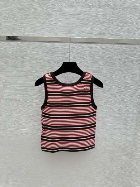 2026年4月4日入荷春夏新作Prada 高級品復刻 女性服 KL工場