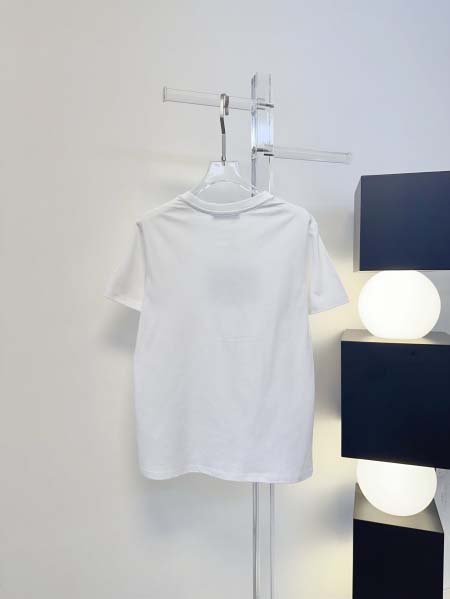 2026年4月4日入荷春夏新作Prada 高級品復刻 女性服 KL工場