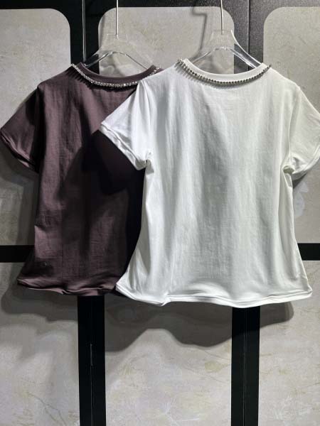 2026年4月4日入荷春夏新作Prada 高級品復刻 女性服 KL工場