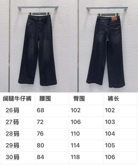 2026年4月4日入荷春夏新作Prada 高級品復刻 女性服 KL工場