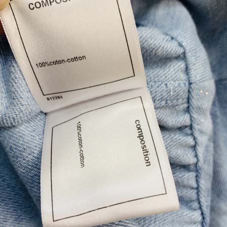 2026年4月4日入荷春夏新作Chanel上着 高級品復刻 女性服 KL工場