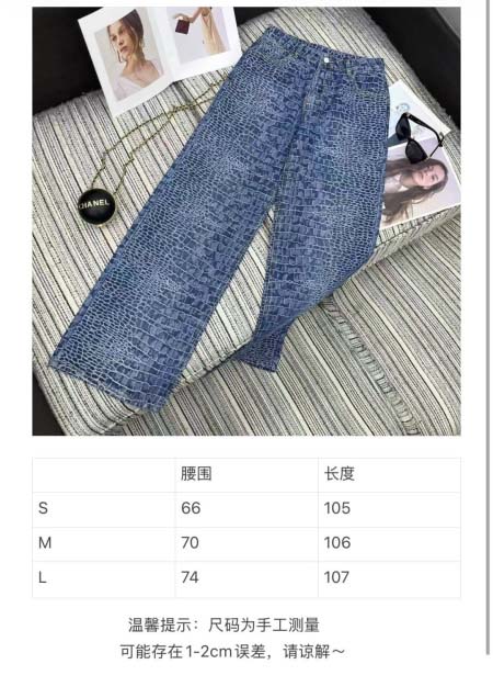 2026年4月4日入荷春夏新作Chanel 高級品復刻 女性服 KL工場