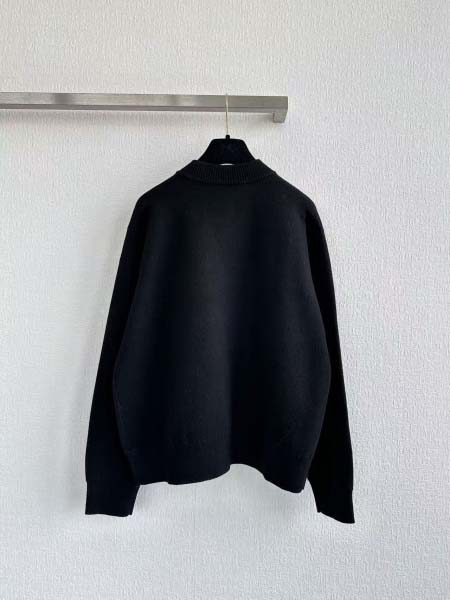 2026年4月4日入荷春夏新作Chanel 高級品復刻 女性服 KL工場