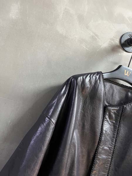 2026年4月4日入荷春夏新作Chanel 高級品復刻 女性服 KL工場