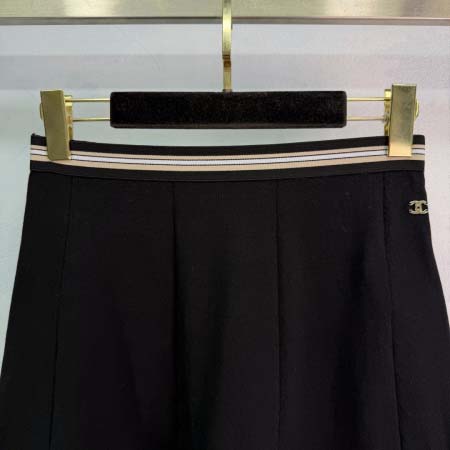 2026年4月4日入荷春夏新作Chanel 高級品復刻 女性服 KL工場