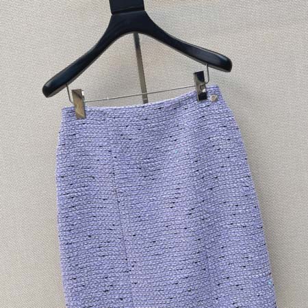 2026年4月4日入荷春夏新作Chanel 高級品復刻 女性服 KL工場