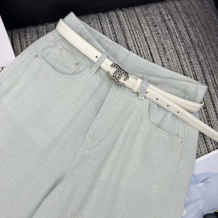 2026年4月4日入荷春夏新作Chanel 高級品復刻 女性服 KL工場